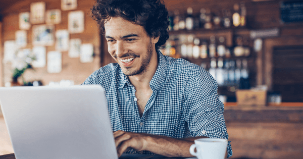 Refinancing a home loan: the process explained. Refinancing a home loan: the process explained.